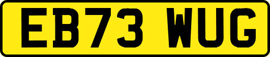EB73WUG
