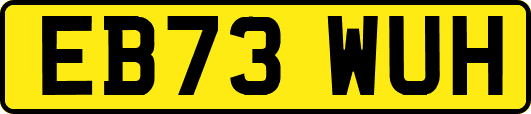 EB73WUH