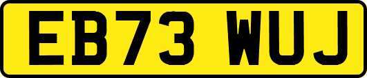 EB73WUJ
