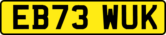 EB73WUK
