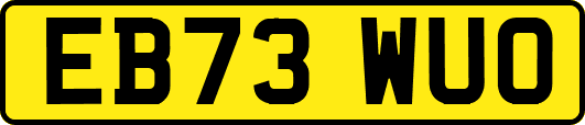 EB73WUO