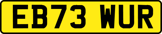 EB73WUR