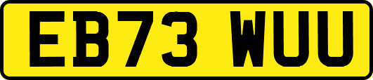 EB73WUU