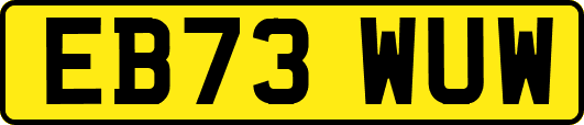 EB73WUW