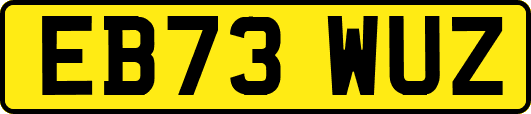 EB73WUZ