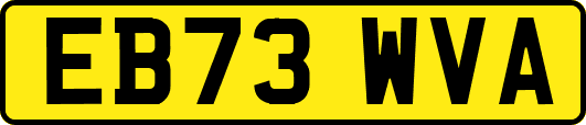 EB73WVA