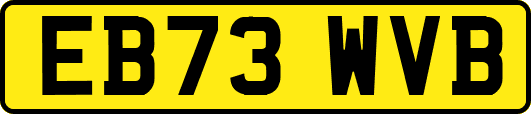 EB73WVB