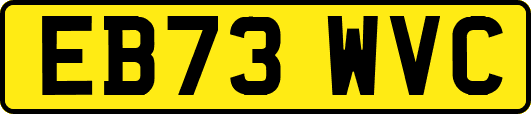 EB73WVC
