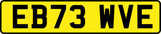EB73WVE