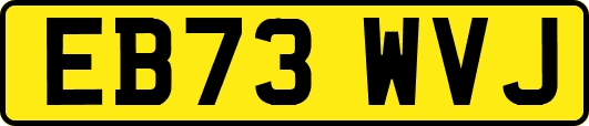 EB73WVJ