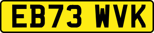 EB73WVK