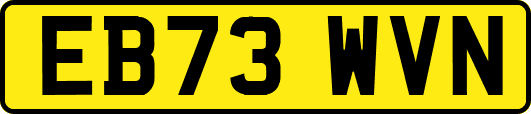 EB73WVN