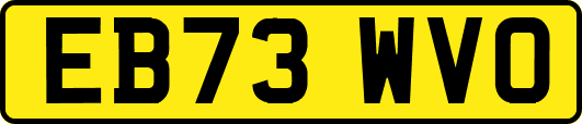 EB73WVO