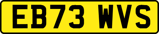 EB73WVS