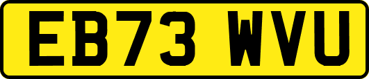 EB73WVU