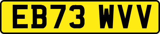 EB73WVV