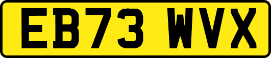 EB73WVX