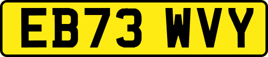 EB73WVY