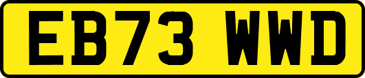EB73WWD