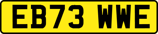 EB73WWE