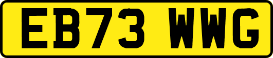 EB73WWG