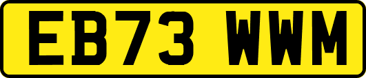 EB73WWM