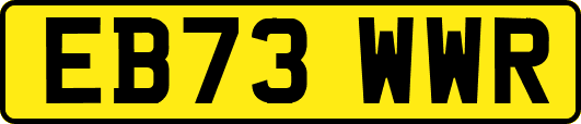 EB73WWR