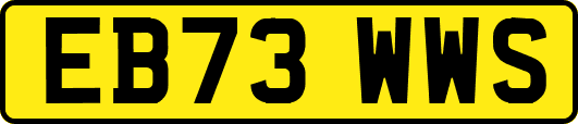 EB73WWS