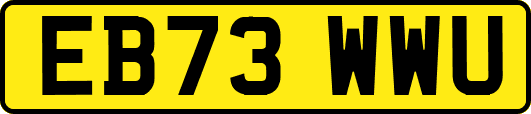 EB73WWU