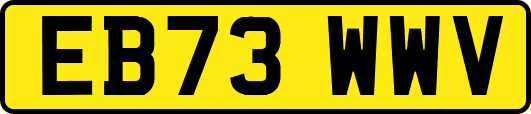 EB73WWV