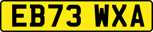 EB73WXA