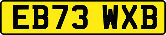 EB73WXB