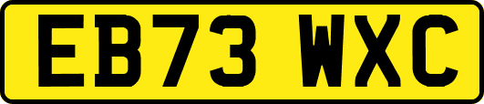 EB73WXC