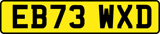 EB73WXD