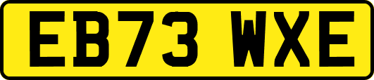 EB73WXE
