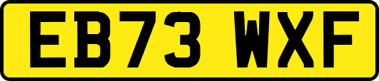 EB73WXF