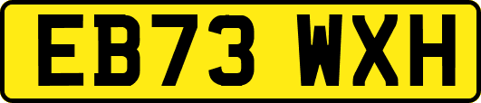 EB73WXH