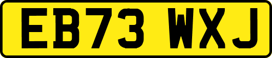 EB73WXJ