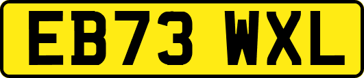 EB73WXL