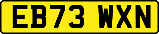 EB73WXN