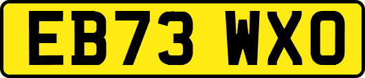EB73WXO