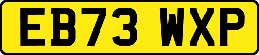 EB73WXP