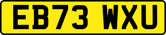 EB73WXU