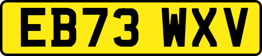 EB73WXV