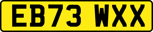 EB73WXX