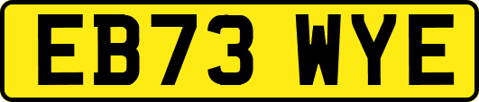 EB73WYE