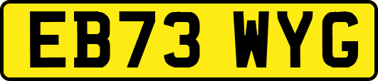 EB73WYG