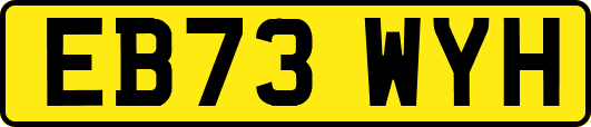 EB73WYH