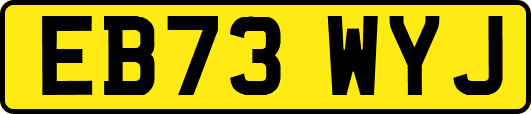 EB73WYJ
