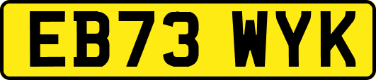 EB73WYK